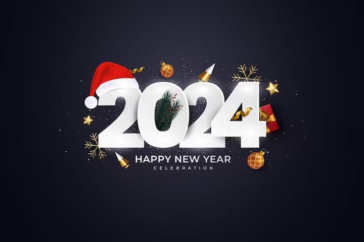 Neebing News – January 2024