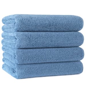 Bath Towel