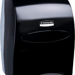 Paper Towel Dispenser