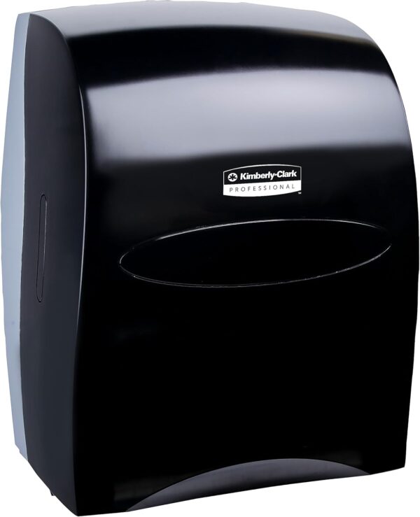 Paper Towel Dispenser