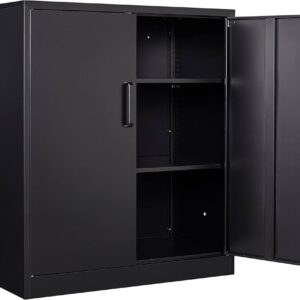 Storage Cabinet