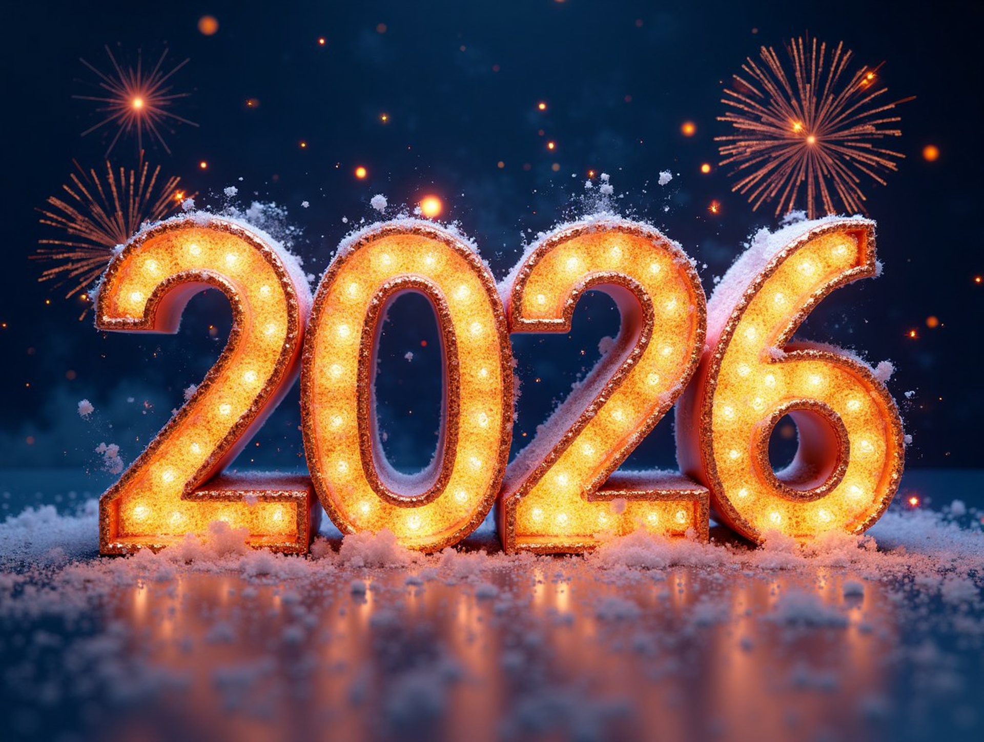 Neebing News – January 2026