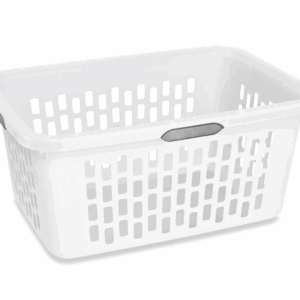 Laundry Baskets-  6 included in purchase