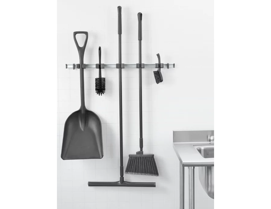 Garage Tool Holders - Image 2