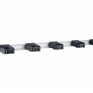 Garage Tool Holders
