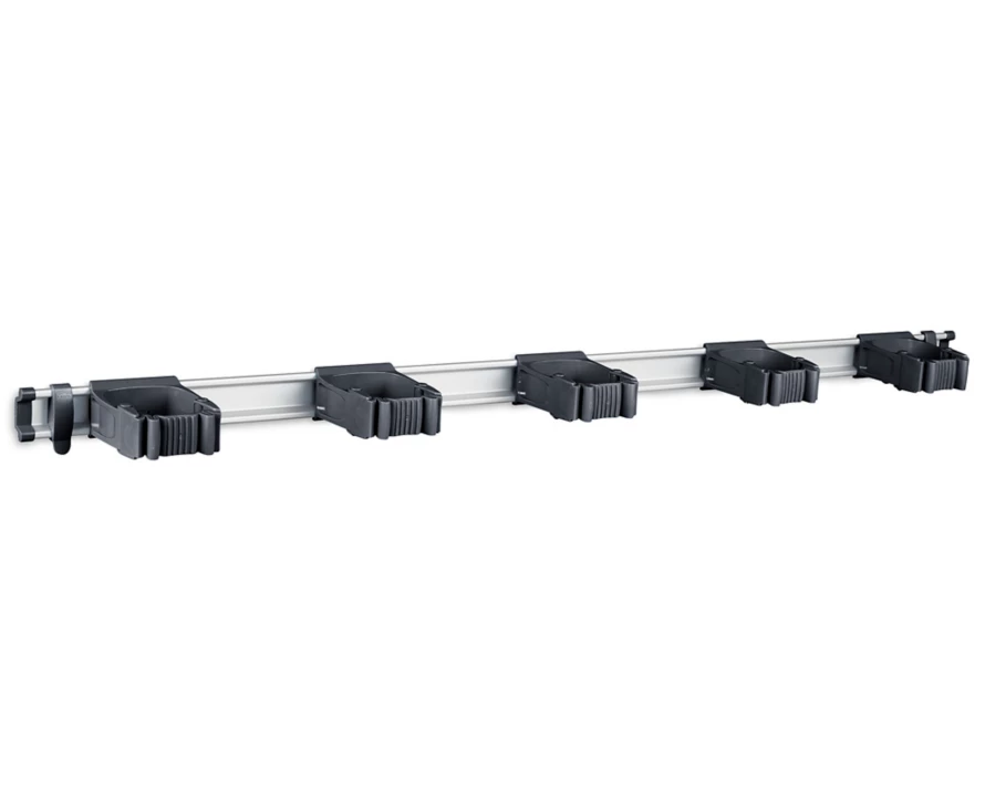Garage Tool Holders