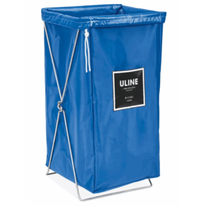 Laundry Hamper