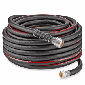 Neverkink® PRO Garden Hose