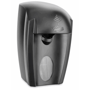 Foaming Auto Soap Dispenser