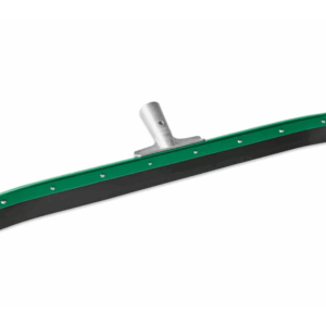 Industrial Floor Squeegee