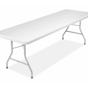 Folding Table