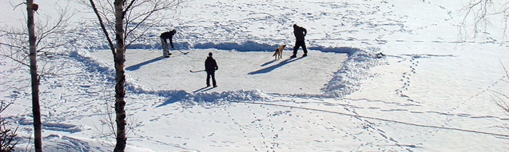 Neebing News – February 2026